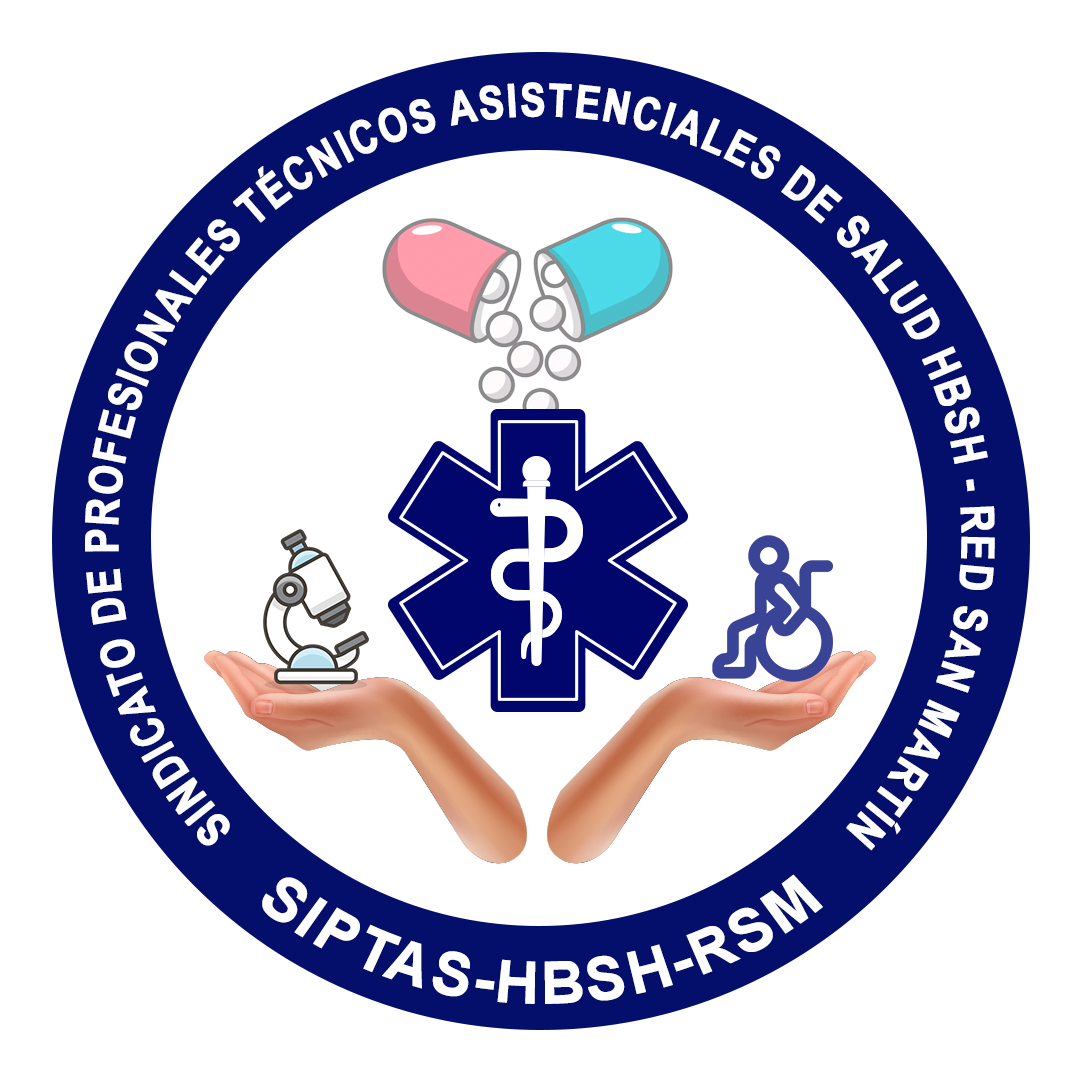 BASE