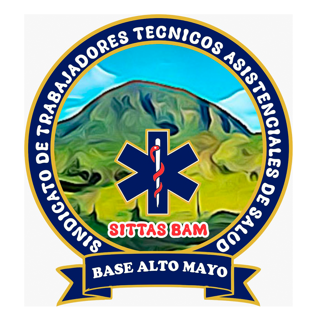 BASE