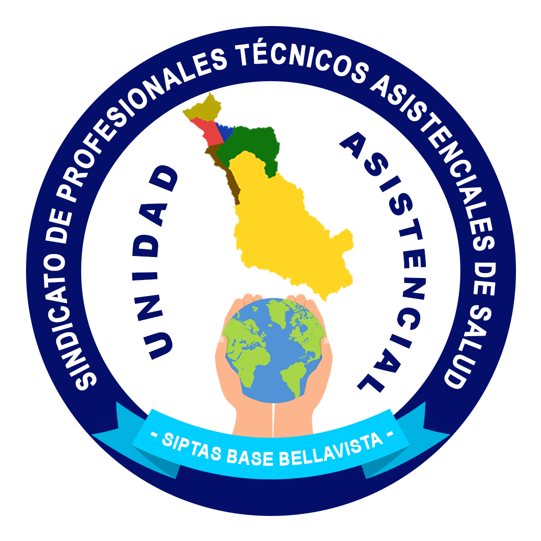 BASE