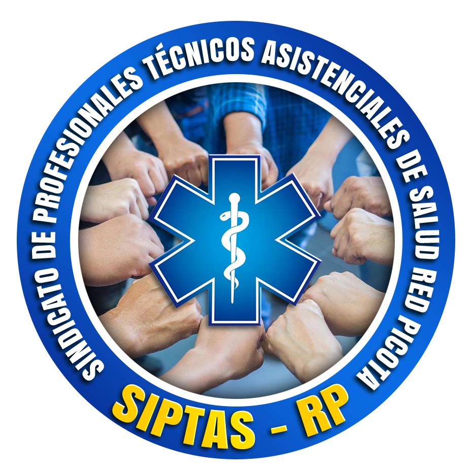 BASE